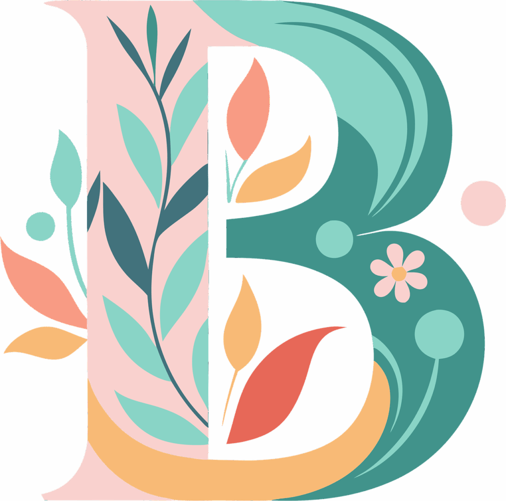 Medicare Part B Costs 2026