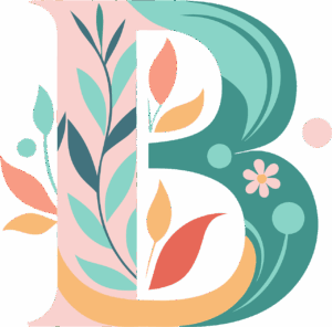 Medicare Part B Costs 2026