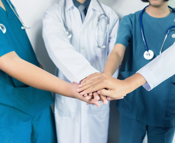 Understanding Coordinated Care
