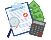 Medicare Drug Cap 2026