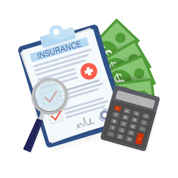 Medicare Drug Cap 2026