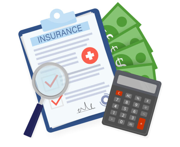 Medicare Drug Cap 2026