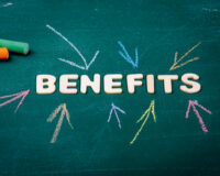 Humana Medicare 2026 OTC Benefits