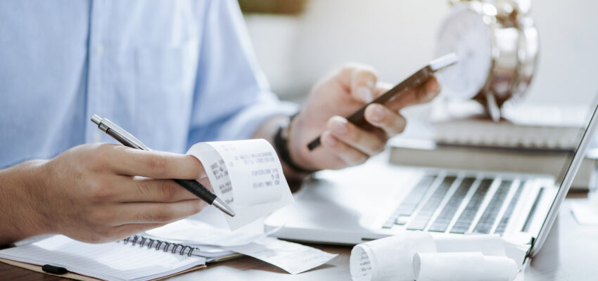 Deductibles And Other Medical Costs