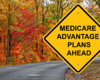 HMO POS Medicare Plans