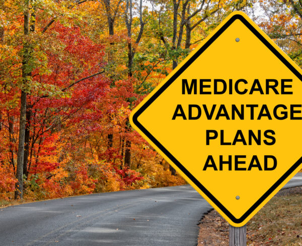 HMO POS Medicare Plans