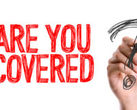 Why Offer GTL Advantage Plus