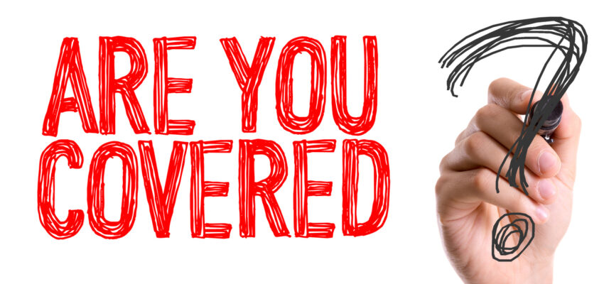 Why Offer GTL Advantage Plus