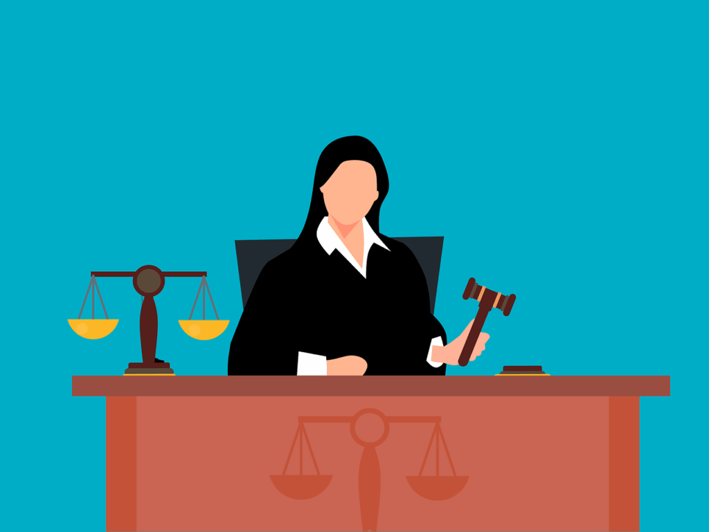Medicare Sales Compliance Rules