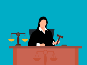 Medicare Sales Compliance Rules