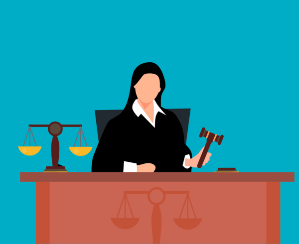 Medicare Sales Compliance Rules