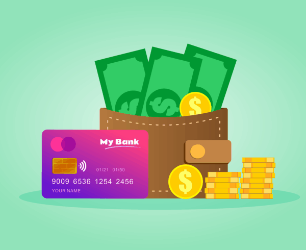Wellcare Spendables Card 2026