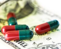 Understanding Medicare Formulary Exceptions