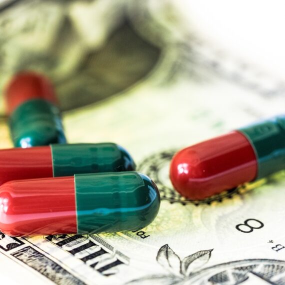 Understanding Medicare Formulary Exceptions