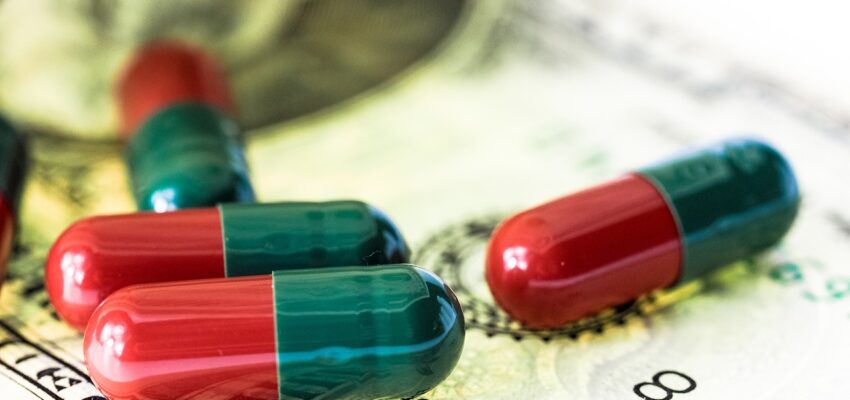Understanding Medicare Formulary Exceptions
