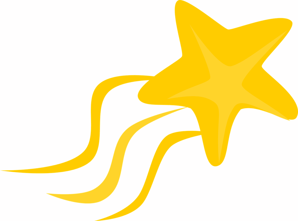 Why Medicare Star Ratings Matter