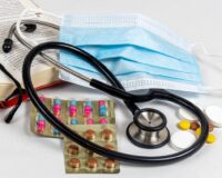 Medicare as Primary Insurance