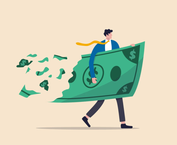 Medicare Advantage Compensation Loss