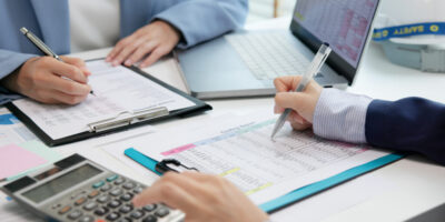 Medicare Excess Charges