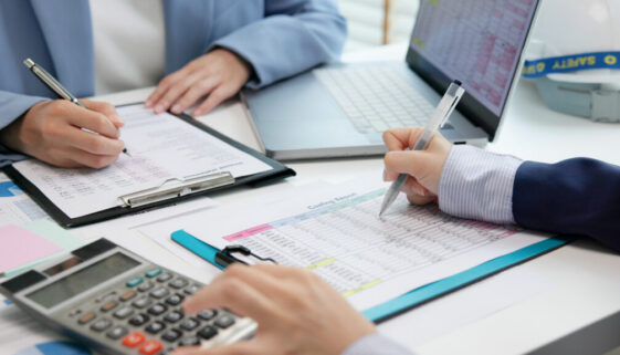 Medicare Excess Charges