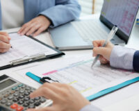 Medicare Excess Charges