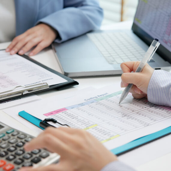 Medicare Excess Charges