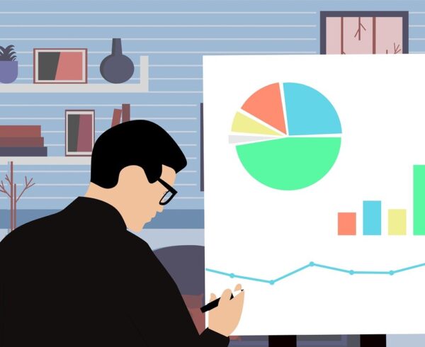 Medicare Supplement Plan Sales Growth