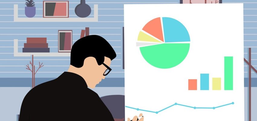 Medicare Supplement Plan Sales Growth