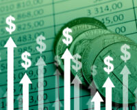 Medicare Supplement Rate Increases