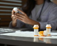 Understanding Medicare Part D Coverage