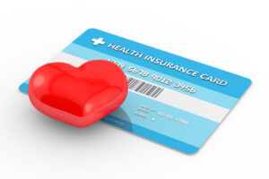 UnitedHealthcare UCard Benefits 2026