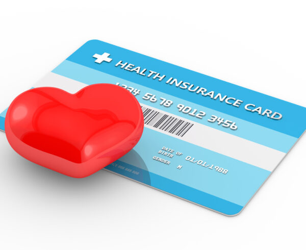 UnitedHealthcare UCard Benefits 2026