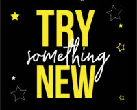 Using Medicare Advantage Trial Rights