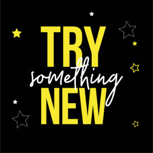 Using Medicare Advantage Trial Rights