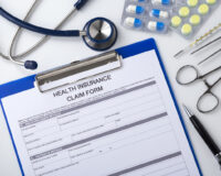 Medicare Part B in 2026