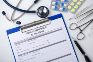 Medicare Part B in 2026