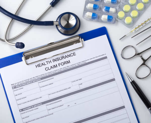 Medicare Part B in 2026