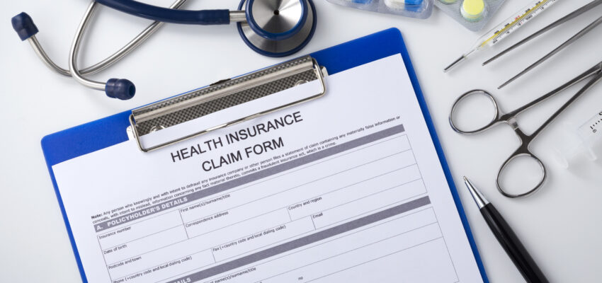 Medicare Part B in 2026