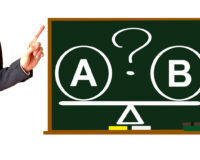 Medicare A and B Basics