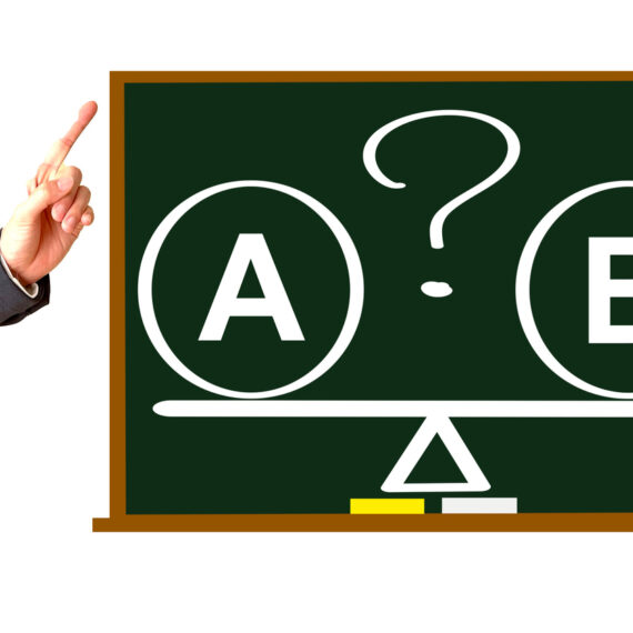 Medicare A and B Basics