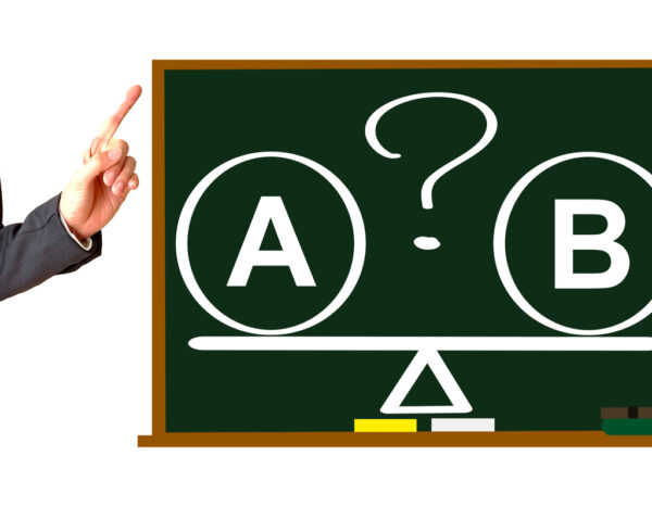 Medicare A and B Basics