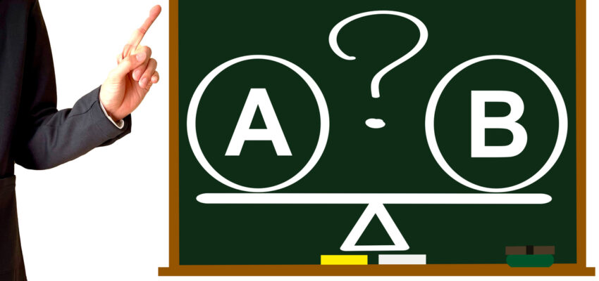 Medicare A and B Basics