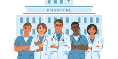 Wellabe Hospital Indemnity Plan Sales