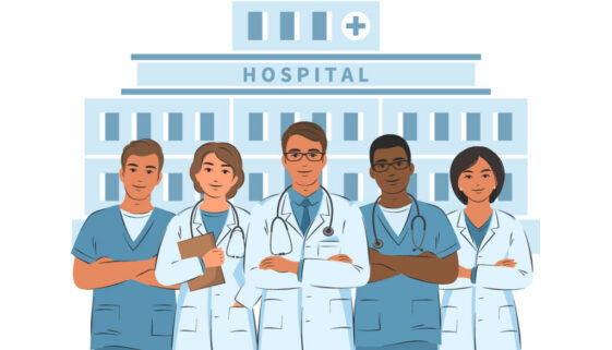 Wellabe Hospital Indemnity Plan Sales