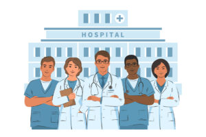 Wellabe Hospital Indemnity Plan Sales