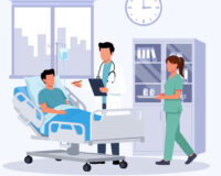 Why Offer Cigna CHS Plans