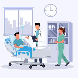 Why Offer Cigna CHS Plans