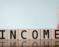 Part B IRMAA Brackets 2026