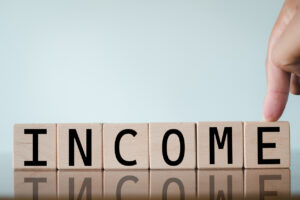 Part B IRMAA Brackets 2026