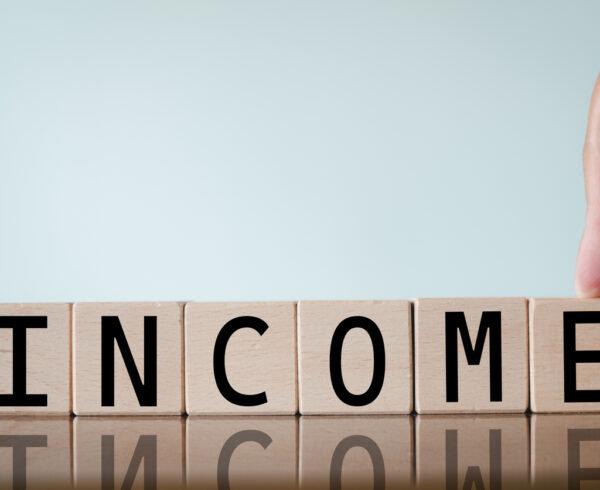 Part B IRMAA Brackets 2026